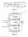 Fig. 02 - Apparatus, systems and methods for electrical power generation from heat