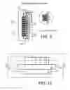 Fig. 06 - Apparatus, systems and methods for electrical power generation from heat