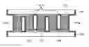 Fig. 01 - Thermoelectric module and method of sealing the same