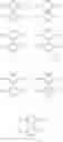 Fig. 04 - Thermoelectric module and method of sealing the same