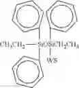 Fig. 06 - Light-emitting polymer