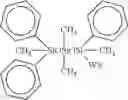 Fig. 07 - Light-emitting polymer