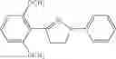 Fig. 08 - Light-emitting polymer