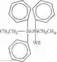 Fig. 13 - Light-emitting polymer
