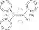 Fig. 14 - Light-emitting polymer