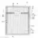 Fig. 01 - THIN FILM SOLAR CELL MODULE