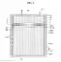 Fig. 02 - THIN FILM SOLAR CELL MODULE