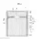 Fig. 05 - THIN FILM SOLAR CELL MODULE