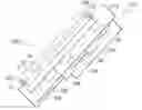 Fig. 01 - Corrosion resistant solar mirror