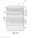 Fig. 03 - Corrosion resistant solar mirror