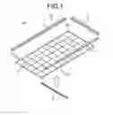 Fig. 02 - PHOTOVOLTAIC MODULE