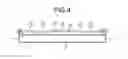 Fig. 04 - PHOTOVOLTAIC MODULE