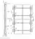Fig. 03 - Photovoltaic module mounting system