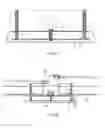Fig. 09 - Photovoltaic module mounting system