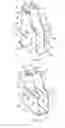 Fig. 16 - Photovoltaic module mounting system