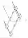 Fig. 19 - Photovoltaic module mounting system