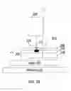 Fig. 06 - Irradiating A Plate Using Multiple Co-Located Radiation Sources