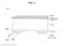 Fig. 04 - Back contact solar cell and manufacturing method thereof