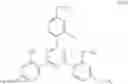 Fig. 04 - UV-STABILIZED PHOTOVOLTAIC MODULE