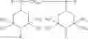 Fig. 14 - UV-STABILIZED PHOTOVOLTAIC MODULE