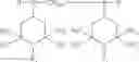 Fig. 16 - UV-STABILIZED PHOTOVOLTAIC MODULE