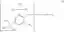 Fig. 27 - UV-STABILIZED PHOTOVOLTAIC MODULE