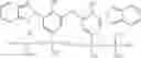 Fig. 28 - UV-STABILIZED PHOTOVOLTAIC MODULE