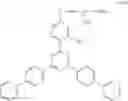 Fig. 41 - UV-STABILIZED PHOTOVOLTAIC MODULE