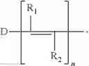Fig. 04 - Dye sensitised solar cell
