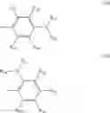 Fig. 05 - Dye sensitised solar cell
