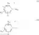 Fig. 06 - Dye sensitised solar cell