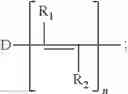 Fig. 07 - Dye sensitised solar cell