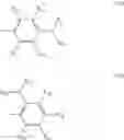Fig. 09 - Dye sensitised solar cell
