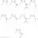 Fig. 10 - Dye sensitised solar cell