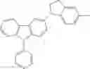 Fig. 101 - Dye sensitised solar cell