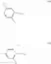 Fig. 11 - Dye sensitised solar cell