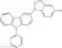 Fig. 110 - Dye sensitised solar cell