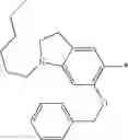 Fig. 113 - Dye sensitised solar cell