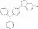 Fig. 116 - Dye sensitised solar cell