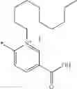 Fig. 118 - Dye sensitised solar cell
