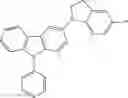 Fig. 119 - Dye sensitised solar cell