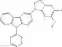 Fig. 122 - Dye sensitised solar cell
