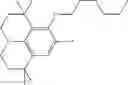 Fig. 125 - Dye sensitised solar cell