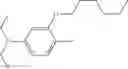 Fig. 128 - Dye sensitised solar cell
