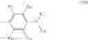 Fig. 13 - Dye sensitised solar cell