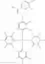 Fig. 133 - Dye sensitised solar cell