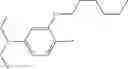 Fig. 134 - Dye sensitised solar cell