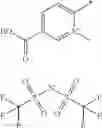 Fig. 136 - Dye sensitised solar cell