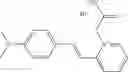 Fig. 138 - Dye sensitised solar cell