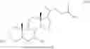 Fig. 139 - Dye sensitised solar cell